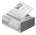 Version optimisée pour imprimer Version optimisée pour imprimer
